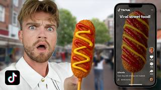 Download Lagu Viral Tiktok Amsterdam Streetfoods Uittesten + Raten MP3 Download Lagu Viral Tiktok Amsterdam Streetfoods Uittesten + Raten MP3