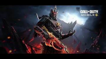 QQ9 IS DEMON 😈 !!! 🔥 12-Kill Streak DOMINATION! | COD Team Deathmatch Highlights (NまxUS) 🔥