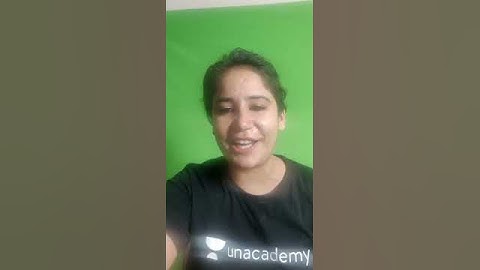 Very Big Good News | NTA NET Date Announced!! | by Simran Nagra #Shorts #NTAUGCNET #NET #UGCNET2021