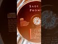 Sade The Sweetest Taboo #1985 #soulfulmusic #sade