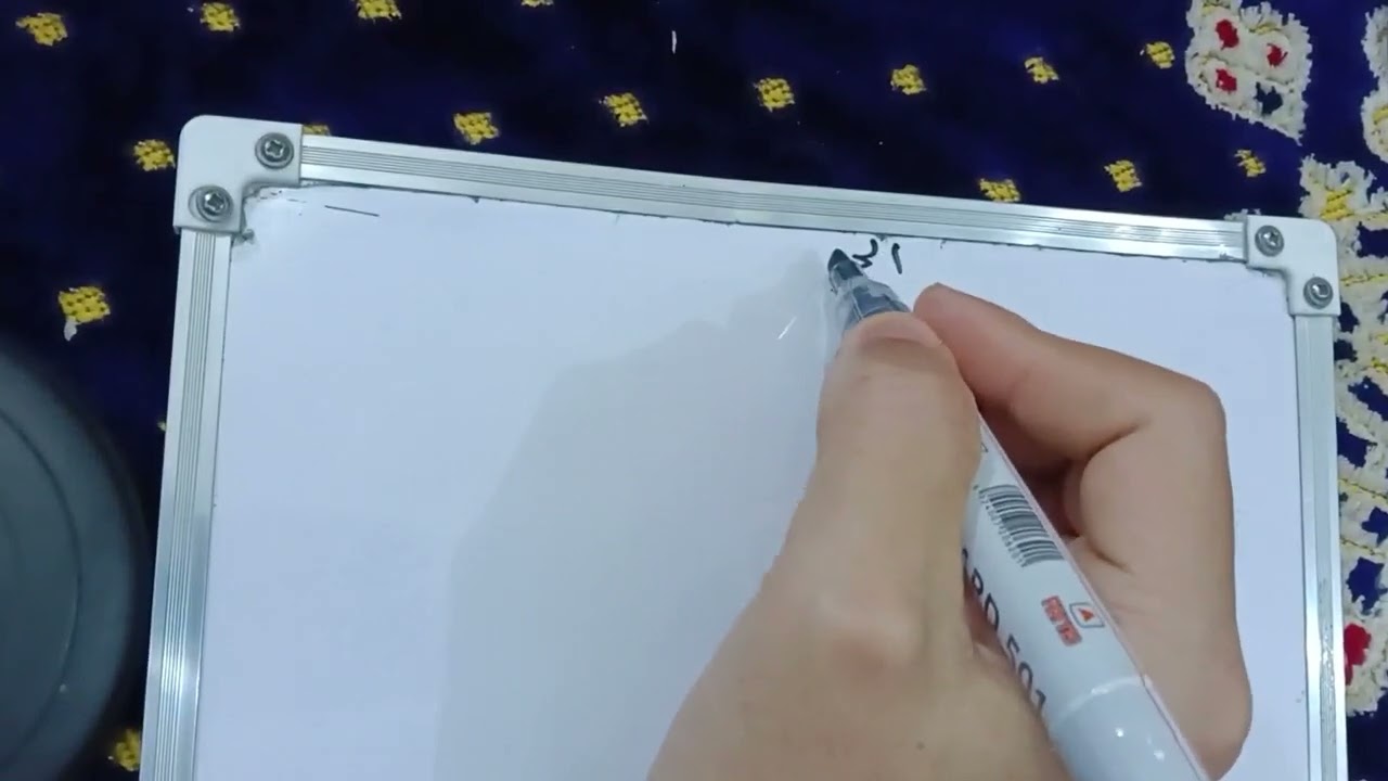 نحو تالتة أول كله(55 دقيقة فقط).