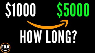 TRUTH ABOUT SELLING ON AMAZON FBA [Beginners RISK]