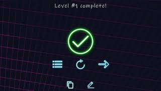 Dash Jumper screenshot 2