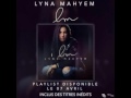 Lyna Mayhem Laisse Les Parler Explicit