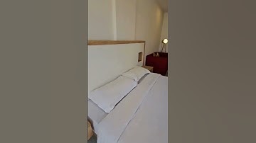 ✈️ Relocating to Bangalore for Accenture? Accommodation Tips & Guide! 🏠💼 #Relocation #Accenture