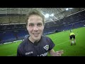 ULTIMATE FREE KICK CHALLENGE vs PRO FOOTBALLER