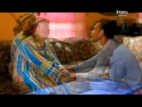 Prod TOP S RECORD NGOLUKKU VOC TOS S ALBUM JALAYAM TAPSEL PANTI PASAMAN   YouTube