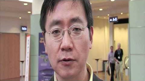 Attendees of ISC High Performance / Compilation