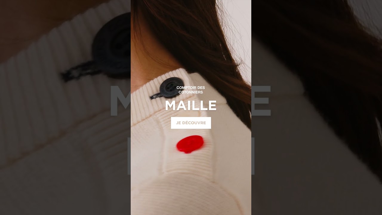 video maille 2 1920