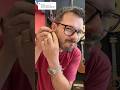 Respondendo com vídeo. Será que deu boa?