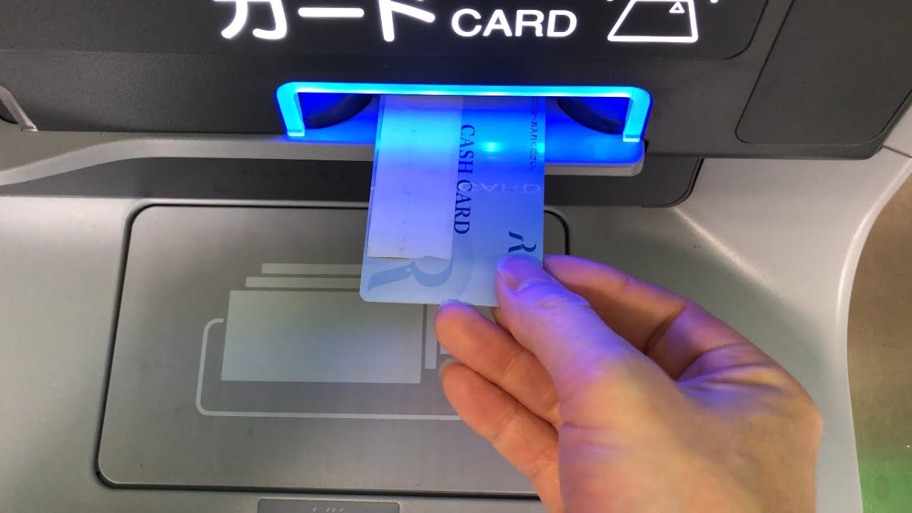 伏見信用庫 貯箱 京都中央信用金庫貯金箱 伏見信用金庫 貯金箱