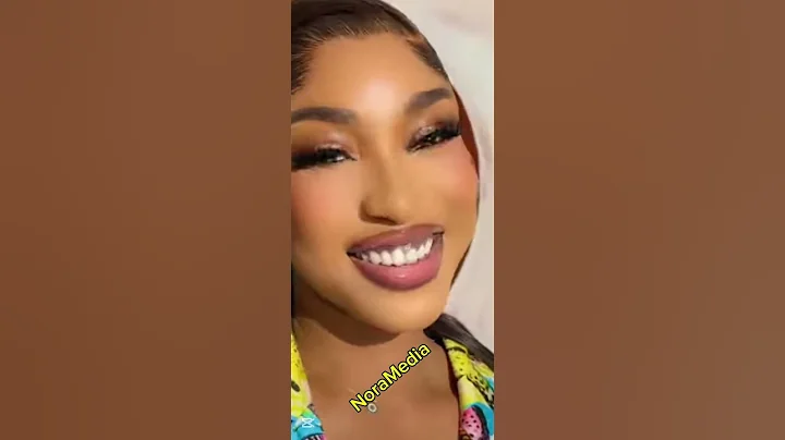 #tontodikeh, #beautiful,#entertainment, #nollywoodactress,#viralshorts,#fypyoutube,#soniauche,#love