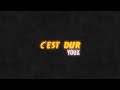 Youx  cest dur audio officiel