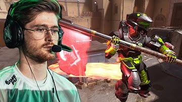 How to Speedrun flags like OpTic Halo