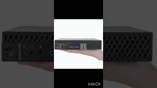 Refurbished Lenovo Thinkcenter 19 Aio Desktop Set Just 10,029