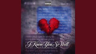 Download lagu I Know You So Well