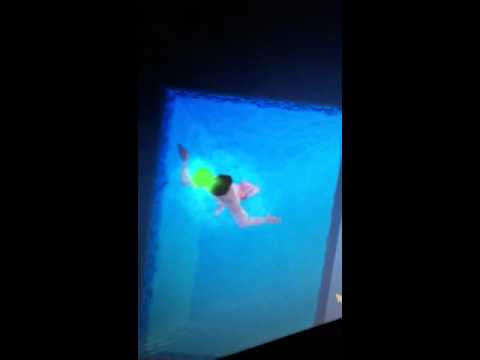 How to make a playable ghost on the sims 3 ( part 1)
