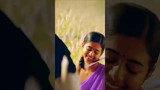 Aiyayo from Paruthiveeran #4k #fullscreenstatus #yuvan #u1 #karthi #priyamani #tamil #hitsong