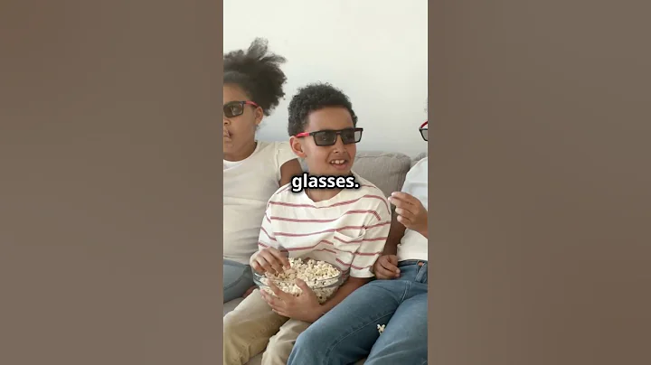 😅 I bet you will HATE this, prove me wrong though. #debate #fight #argue #facts