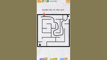 Draw 2 save #draw2save #gamingzonewithabsindhu #shorts #shortsgame #ytshorts #puzzlegame