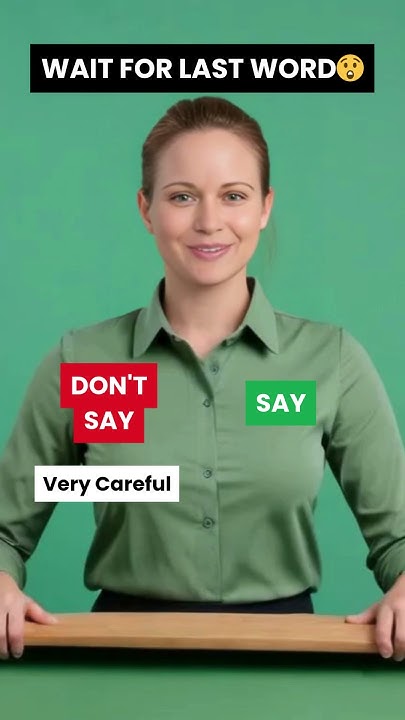 stop-saying-very-better-words-for-advanced-english-youtube