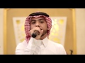 أنا بلياك محمد الاهدل 