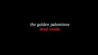 Watch Golden Palominos Drown video