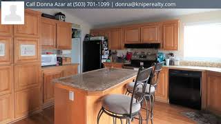 2400 SE Stratus , 94, Mcminnville, Or, OR 97128 - MLS #19375926