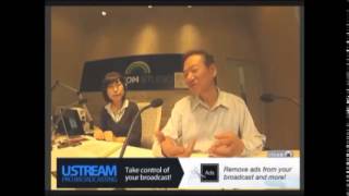 災害停電時の必需品。ポータブル蓄電池があなたの命を守る！！