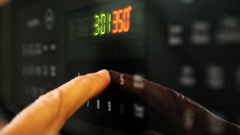 CapSense 1 Billion and Beyond: A Decade of Innovation