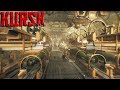 KURSK - Ep. 03 - Exploring Nuclear Submarine & Weapons Systems Repair | Kursk Gameplay