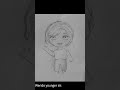 #animationmeme #animation #art  #animeshorts #anime #shortsfeed #animationstory #funnyanimation