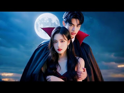 طالبة ثانوية تقع فى حب مصاص دماء وسيم وتعشقه بكل جنون وتحارب الكون عشان يكونوا سوا و لكن ملخص كامل  طالبة ثانوية تقع فى حب مصاص دماء وسيم وتعشقه بكل جنون وتحارب الكون عشان يكونوا سوا و لكن ملخص كامل