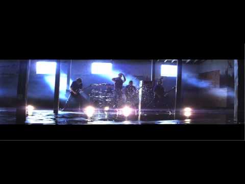 Once Upon A Time In Mexico Video