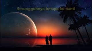 Sleeveless - Dunia Ku Pertaruhkan