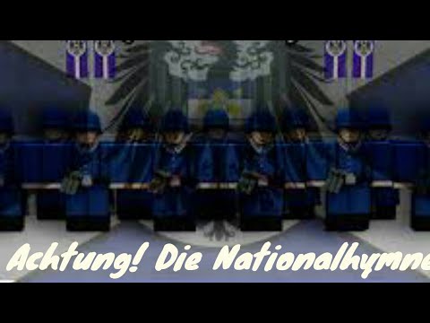 Udis Roblox Military Anthem Youtube - roblox udis