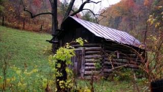 Autumn and Fall Nature Pictures #1