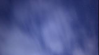 Melody Of The Soul | لحن الروح