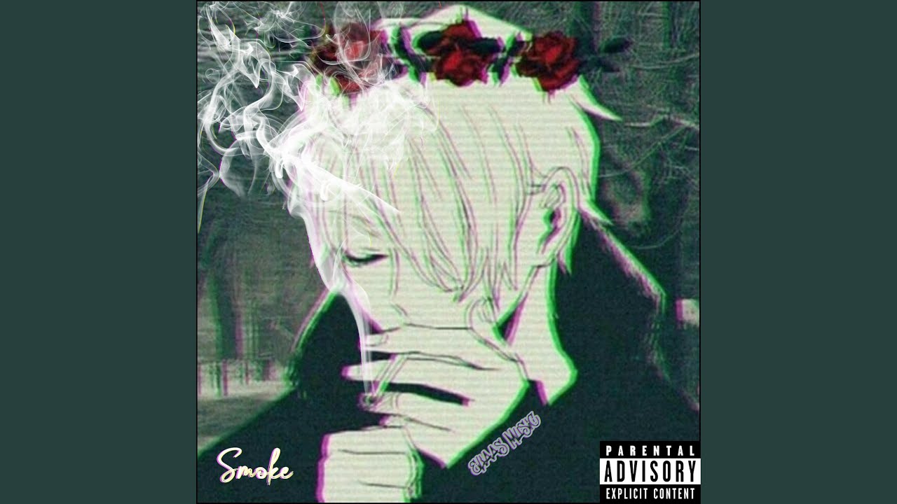 Obejrzyj Smoke w YouTube Obejrzyj Smoke w YouTube