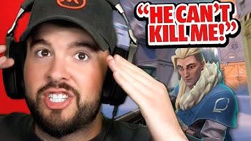 THE HARDEST SOVA DIFF YOU’VE EVER SEEN | HIKO STREAM HIGHLIGHTS
