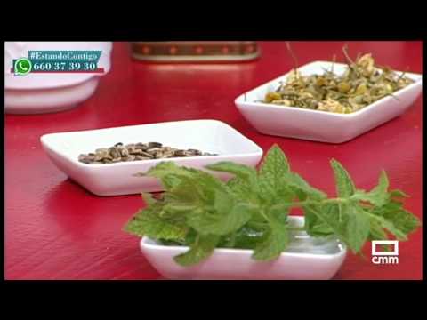 Vídeo: 15 Remedios Caseros Para La Indigestión + Causas Y Qué Comer