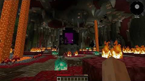 FTB Stoneblock 3 - EP01 - Getting started