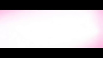 Intro para "DANOVA ANDROID HACKS" | Intros Gratis |