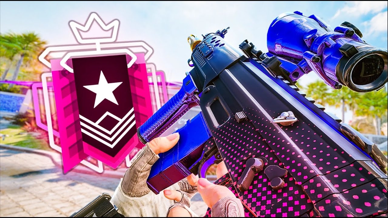 O GELADO DA NOVA SEASON