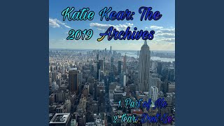 Download Lagu Tears Don't Lie MP3