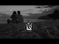 خدي وعدك mp3