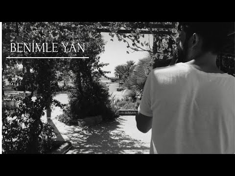 Oğuzhan Aydın -