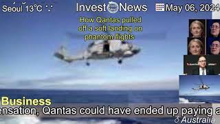 [Latest]How Qantas pulled off a soft landing on phantom flights screenshot 5