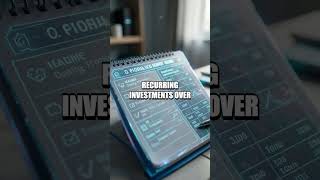Quantum Wallet Practical Tactics for Gen Z Builders