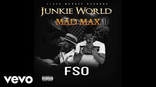FSO - Mad Max
